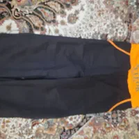 لباس کار آستین با شلوارکار لنت دار|لباس|اردبیل, |دیوار