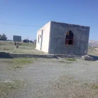 فروش خونه ویلایی