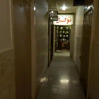 فروش اداری ۱۲ متری در جمال‌زاده|فروش دفتر کار، اتاق اداری، مطب|تهران, جمال‌زاده|دیوار