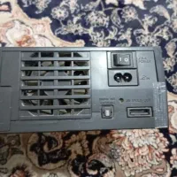 پلیستشن فروشی ۲|کنسول، بازی ویدئویی و آنلاین|زاهدان, |دیوار