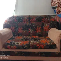 مبل ۴ نفره