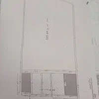 زمین-مغازه-تجاری