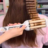 دستگاه فر عربی