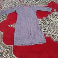 لباس کردی نو معاوضه هم دارم|لباس|ایلام, |دیوار