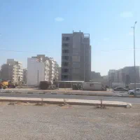 واحد-آپارتمانی-85-متری-مهرشهر-فروش-فوری