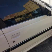 پرشیاتیوفایو97|خودرو سواری و وانت|کرج, حصارک پایین|دیوار