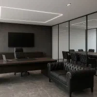 مشاور املاک|استخدام اداری و مدیریت|شاهین‌شهر, عطار|دیوار