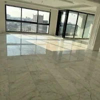 235-متر-خیابان-بهزیستی