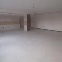 فروش آپارتمان ۱۳۵ متری ۳ خوابه در صفا|فروش آپارتمان|تهران, صفا|دیوار