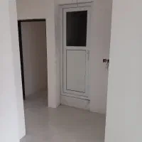 آپارتمان/آماده تحویل/پیش پرداخت ۲میلیارد|فروش آپارتمان|تالش, هشتپر|دیوار