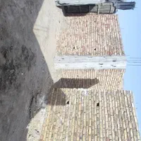 منزل نیمه کار فروشی فوری|فروش خانه و ویلا|سراوان, |دیوار