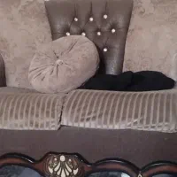 مبل دست دوم