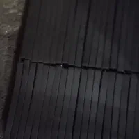 کارگر ساده|استخدام صنعتی، فنی، مهندسی|زاویه, |دیوار