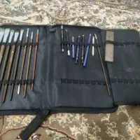 لوازم تحریر