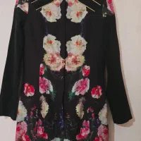 مانتو و شومیز زنونه|لباس|پاکدشت, پاکدشت (مامازند)|دیوار