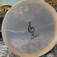 دایره