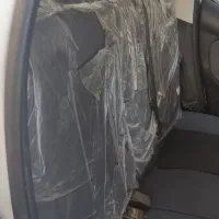 207 مدل96بیرنگ کمکار|خودرو سواری و وانت|مراغه, |دیوار