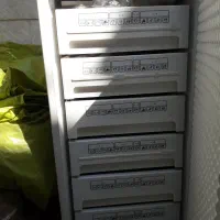 یخچال فریزر|یخچال و فریزر|تهران, قیام|دیوار