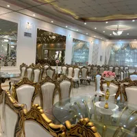 تالار شب خاطره