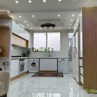 دکوراسیون داخلی کابینت آشپزخانه|مصالح و تجهیزات ساختمان|مرند, |دیوار