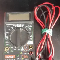 اهم متر سالم