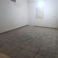 اجاره سوییت ۴۰متری شهرک‌ رزمندگان ۱خوابه|اجارهٔ آپارتمان|بم, |دیوار