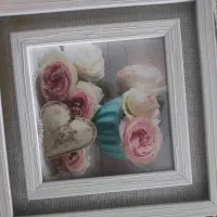 تعدادی وسایل منزل|اجاق گاز و لوازم برقی پختوپز|پلدختر, |دیوار