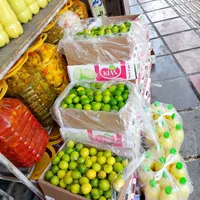 مناسب فروشنده و مصرف کننده|خوردنی و آشامیدنی|قم, چهار مردان|دیوار