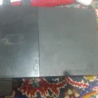 .Playstation 2|کنسول، بازی ویدئویی و آنلاین|رشت, عینک|دیوار