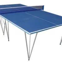 میز تنیس پینک پنک