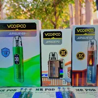 پاد ویپ آفر تخفیفات ویژه|زیورآلات و اکسسوری|قم, چهار مردان|دیوار