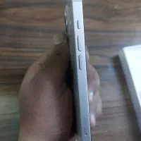 ایفون ۱۳ نرمال|موبایل|تربت جام, میان جام|دیوار