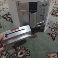 سرخ کن