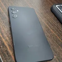 سامسونگ Galaxy A34 با حافظهٔ ۱۲۸ گیگابایت|موبایل|شهرکرد, |دیوار