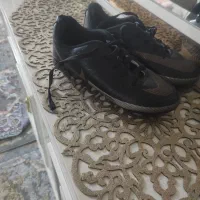 کتونی استوک در حد نو