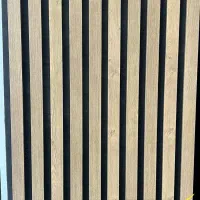 ترمووال ماربل شیت درجه 1|مصالح و تجهیزات ساختمان|رشت, جهاد|دیوار