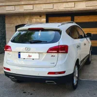 جک s5 مدل 1400 موتور 2000|خودرو سواری و وانت|یزد, |دیوار