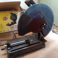 پروفیل pap نو نو ۲۴۰۰ وات|ابزارآلات|مشهد, رضاشهر|دیوار