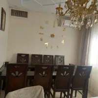 صندلی ناهارخوری