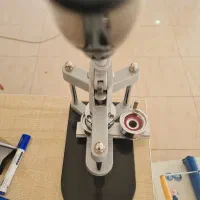 دستگاه پیکسل زن با مواد خام|فروشگاه و مغازه|بانه, |دیوار