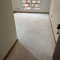 موکت سفید صدفی|موکت|تهران, فرمانیه|دیوار