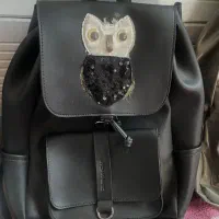 کیف