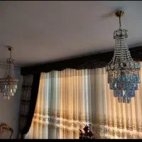 کتیبه از جنس چوب