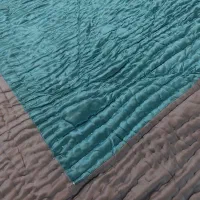 لحاف|رختخواب، بالش، پتو|قزوین, |دیوار