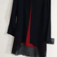 مانتو شلوار مازاراتی|لباس|فردیس, شهرک ۱۱۰|دیوار