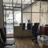 اجاره گاراژ ۲۳۰ متری خیابان لاهیجان|اجارهٔ مغازه و غرفه|رشت, حومه رشت|دیوار