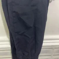 مانتو مدرسه|لباس|کرمان, |دیوار