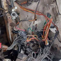 امداد خودرو جرثقیل یدک کش پردیس. بومهن. رودهن|خدمات حمل و نقل|پردیس, فاز ۱|دیوار