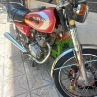 هنداسی جی اصل ژاپن