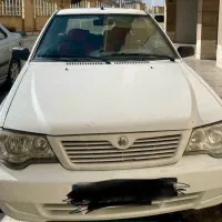 پراید ۱۱مدل ۹۴